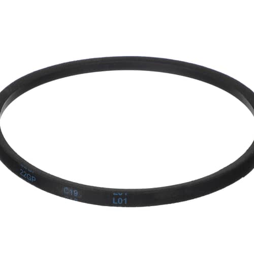 Magic Chef 12638000000085