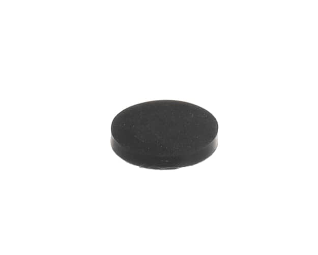 Briggs Power Decal - 310269GS