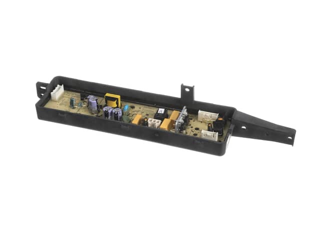 Murray Rod, Lifter Link, Wbm - 7103306FYP