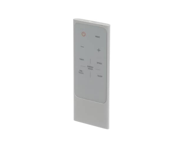 Husqvarna Blade - 535411810