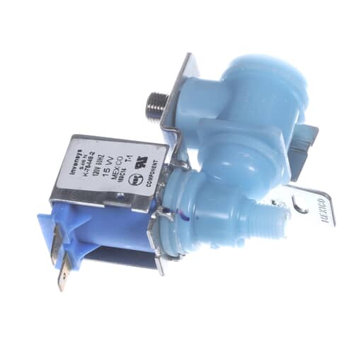 Magic Chef 1854703200