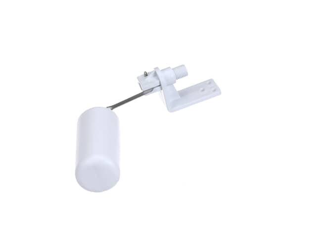 Toro Tube-Inner - 232-39
