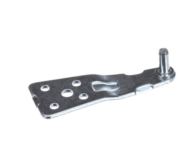 Husqvarna Cylinder Cover - 544160103