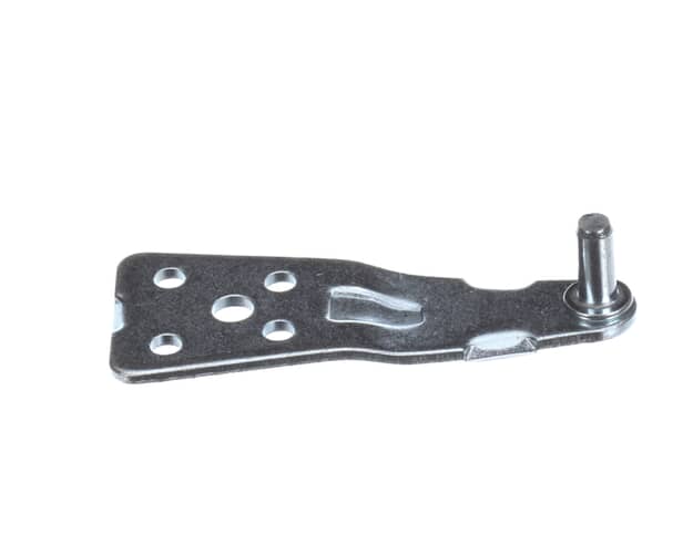 Husqvarna Cylinder Cover - 544160103