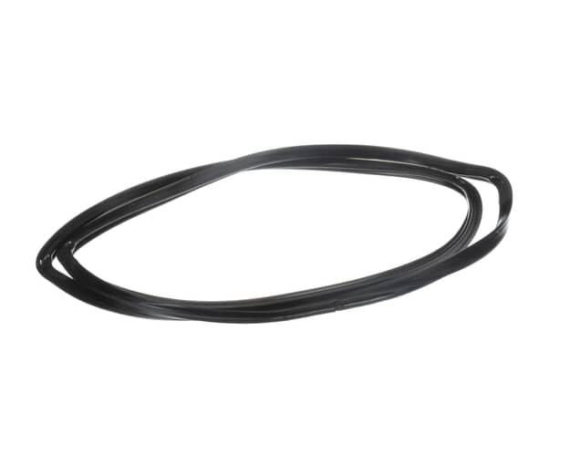 Samsung Cabinet-Top - AH64-02935B