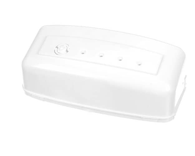 Electrolux Pan-Defrost Drain - 5300171129