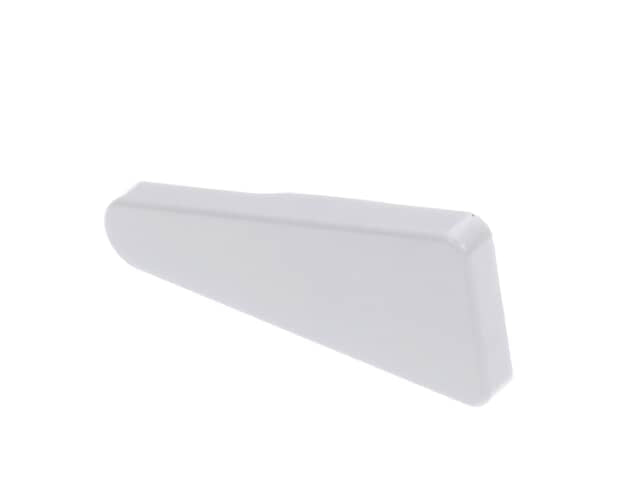 Sony Grip For Microphone - 2-347-747-12