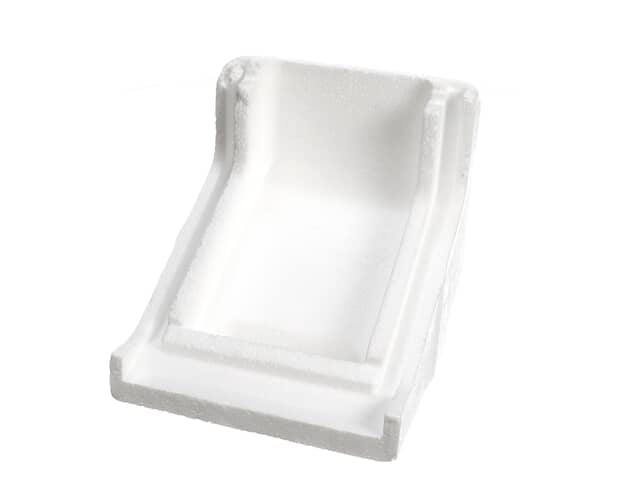 Whirlpool Duct-Mag - 4375102