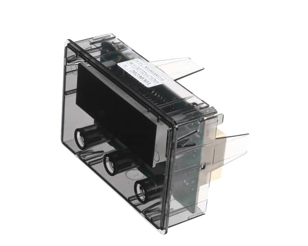 Whirlpool Hood-Cntrl - 31224