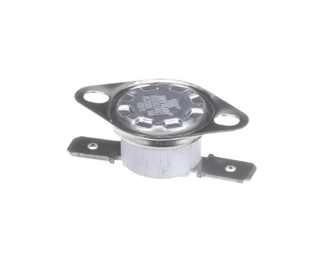 Whirlpool Bin - 2303286