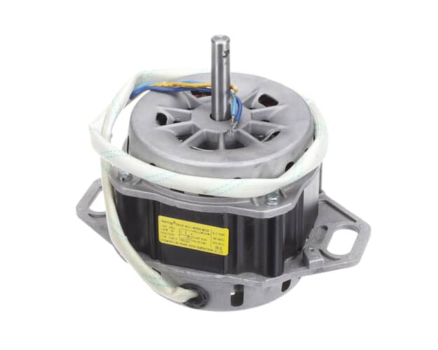 Sony Transistor 2Sc3909 - 9-993-888-01