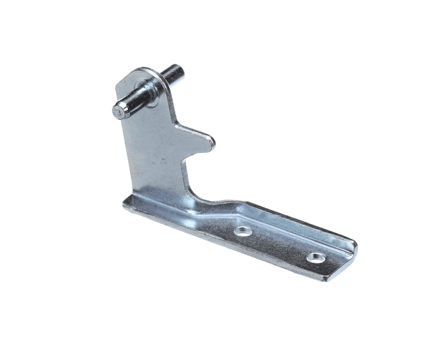 Whirlpool Ad410 Rig - 334544