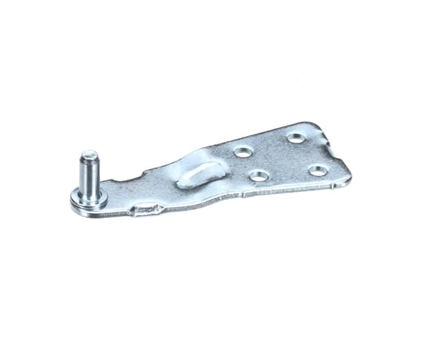 Whirlpool Support - W10209044