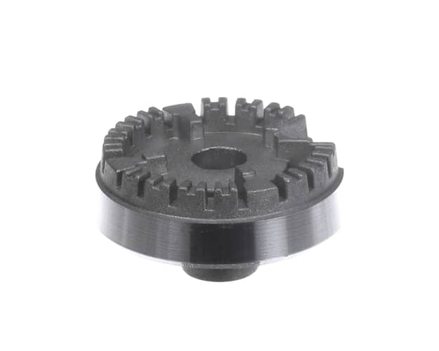 Whirlpool Brkt-Mntg - W10899348