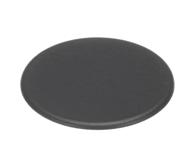 Whirlpool Brkt-Mntg - W10899347