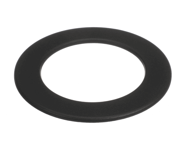 Subaru / Robin Element Cp - 234-32601-08