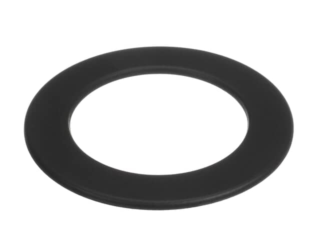 Subaru / Robin Element Cp - 234-32601-08