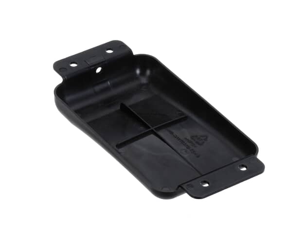 Subaru / Robin Accessory Tool Kit - 108-90302-00