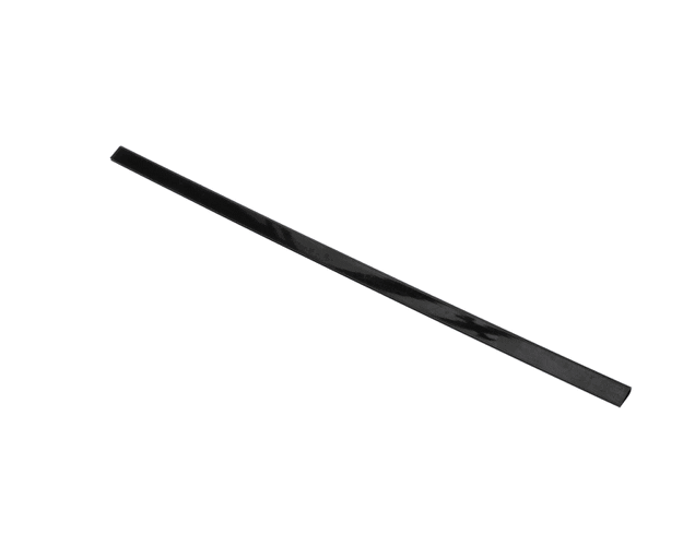 Subaru / Robin Shaft Ay(Choke) - 226-62522-08