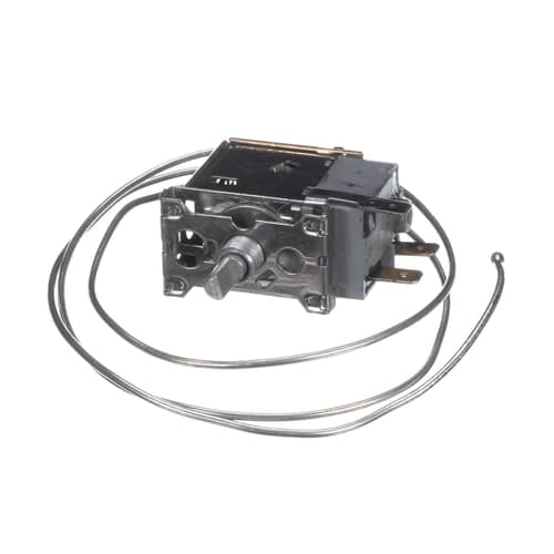 Magic Chef 312180100089