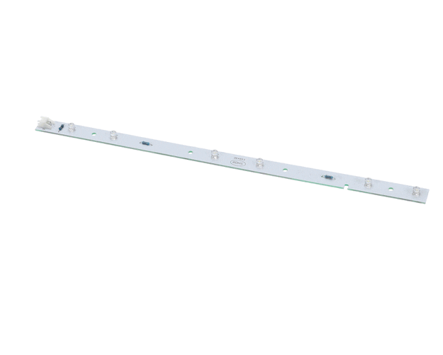 Samsung Npr Cover-Batt - GH71-09687A