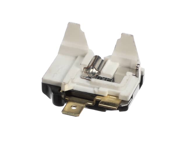 Whirlpool Baskt-Ware - 713714