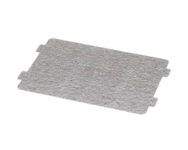 Briggs Stratton Catcher Assy-Bag Plain 18 Sp - 767536