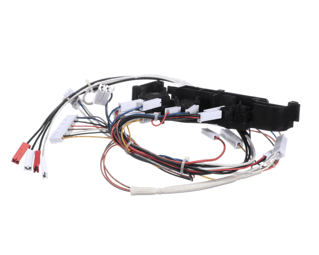 Ariens Company Clamp: Worm Drive 13 06943500 - 02085700