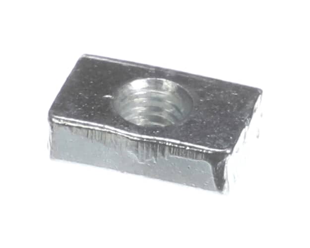 Murray Skid Hgt Adj S2 Ht - 1740945HMA