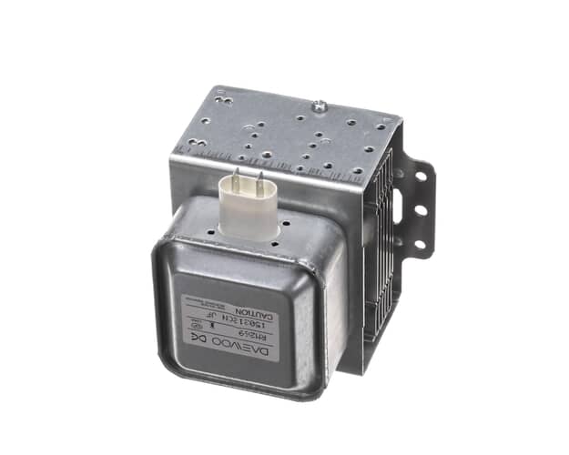 Whirlpool Baskt-Ware - 3367117