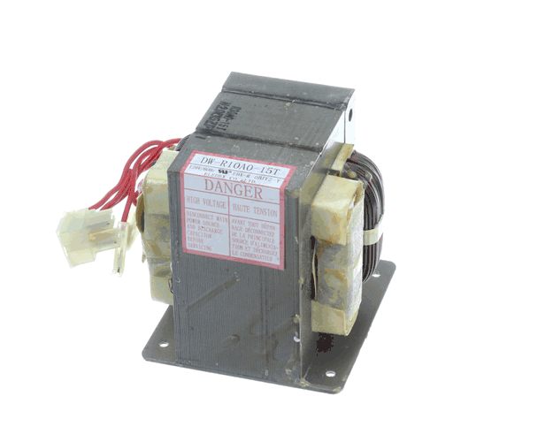 Murray Cable - 672134MA