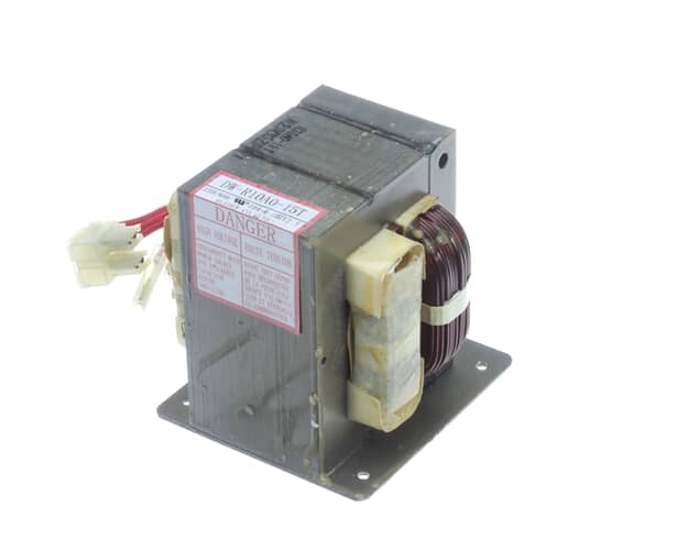Murray Cable - 672134MA