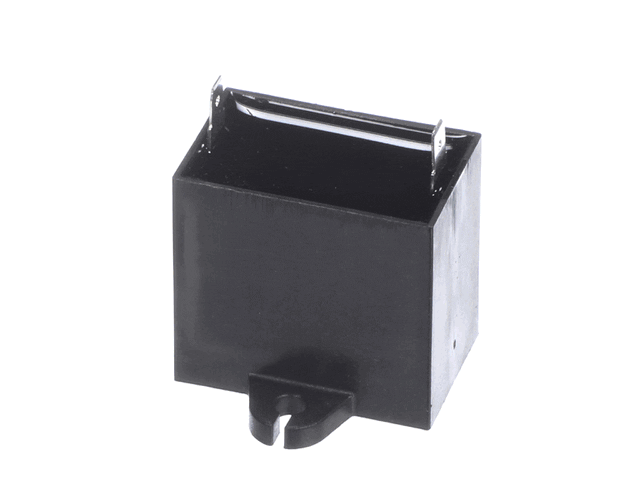 Murray Cover, Belt Guard - 7300596FYP