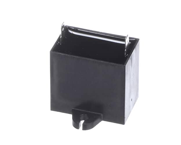Murray Cover, Belt Guard - 7300596FYP