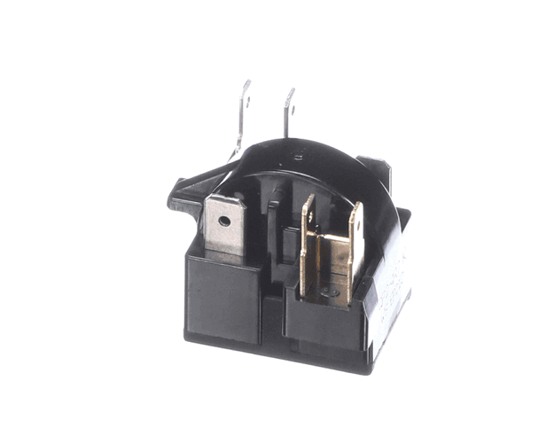 Whirlpool Wire-Harness - W10683543