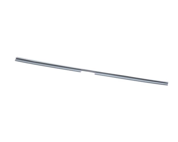 Whirlpool Tube-Burner - W10620815