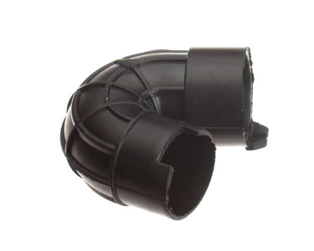 Rotary (Aftermarket) Eng To Deck Belt 5/8-Inch X 83 - 14638