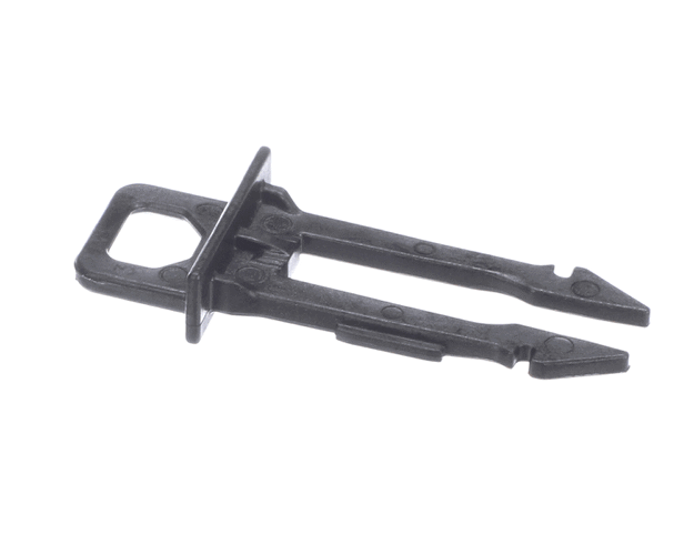 Whirlpool Valve-Brnr - W11727987