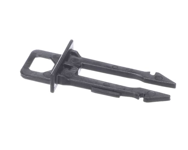 Whirlpool Valve-Brnr - W11727987