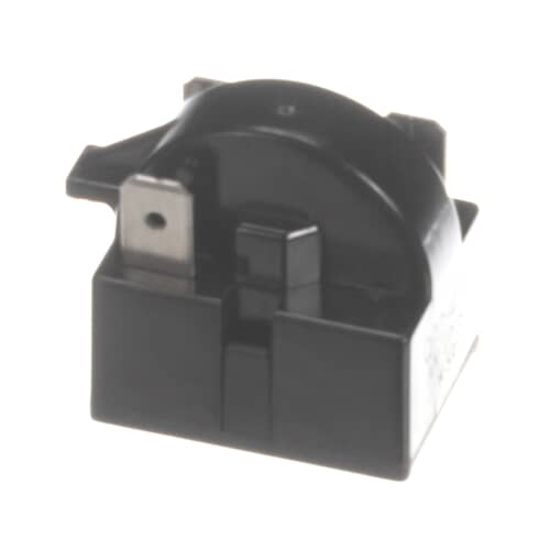 Magic Chef 50149990A070