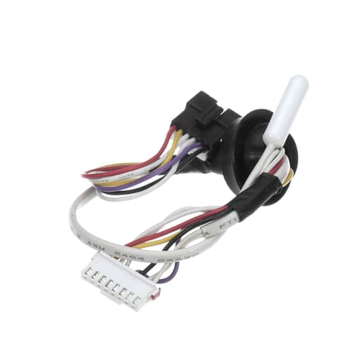 Magic Chef 50240300000Q