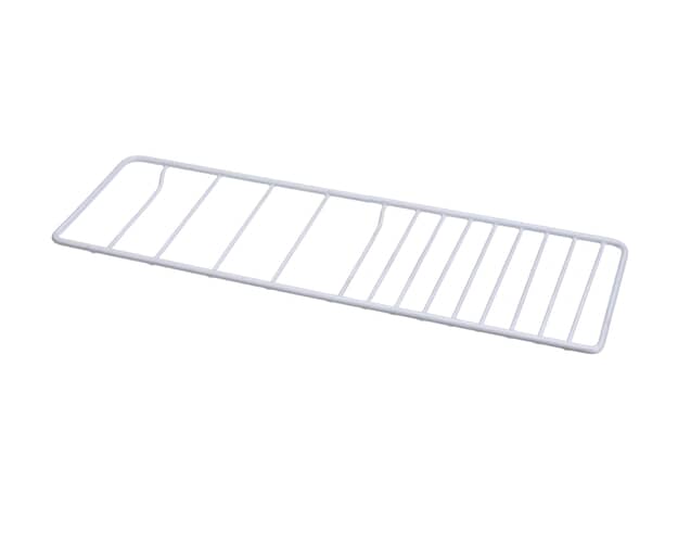 Whirlpool Nlaglass- Con - 308875B