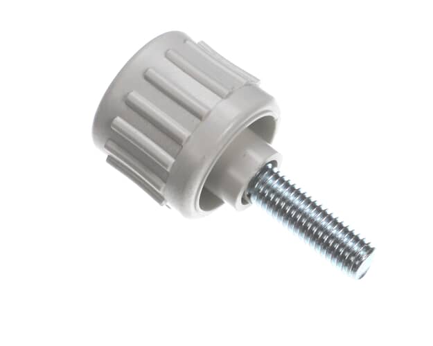 Whirlpool Knob - 8574937