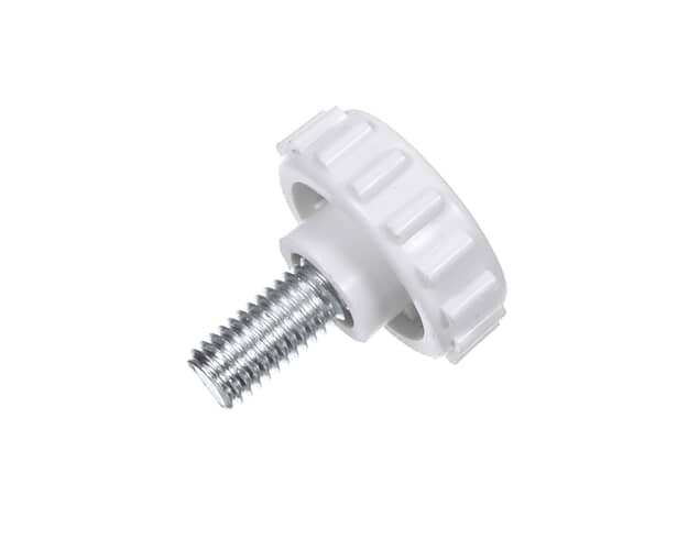 Whirlpool Adapter - W11299810