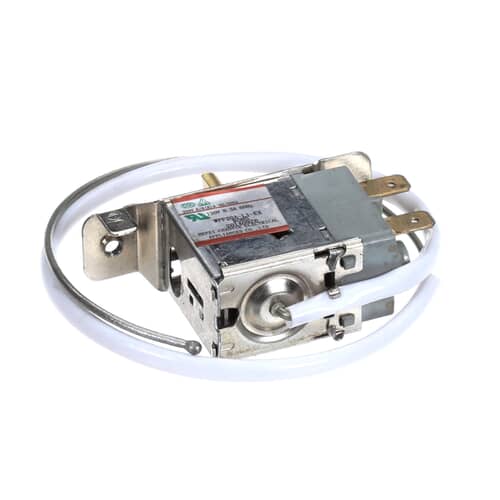 Magic Chef 806020120005