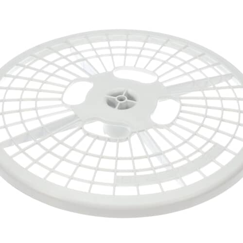 Magic Chef GYJSL4680902