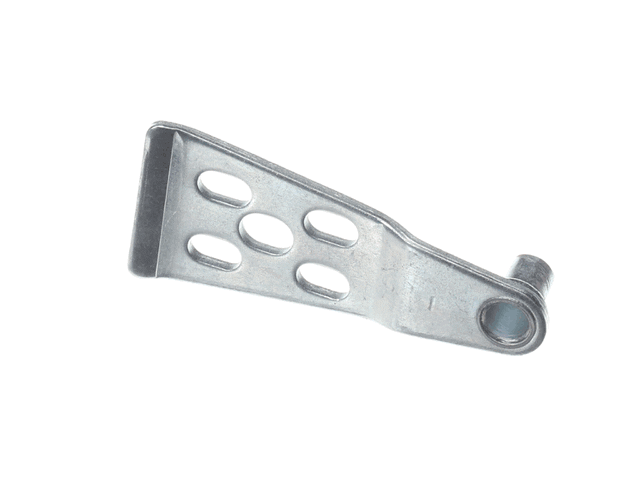 GE Cntrl Panel - WB6X261