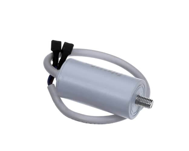 Whirlpool Nlamain Top- - Y057240D