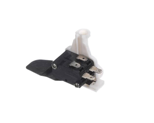 Tecumseh Blower Housing - 36583