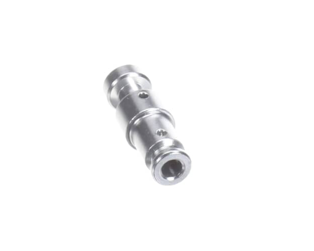Whirlpool Bezel-Knob - W11344536